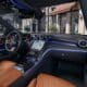 mercedes-benz classe c