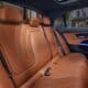 mercedes-benz classe c