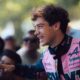 Franco Colapinto, BWT Alpine F1 Team, ha rinnovato per il 2027