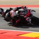 bezzecchi motogp aragon
