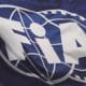 FIA Logo (© fiawec.com)