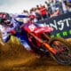 Jeffrey Herlings a Lommel (© mxgp.com)