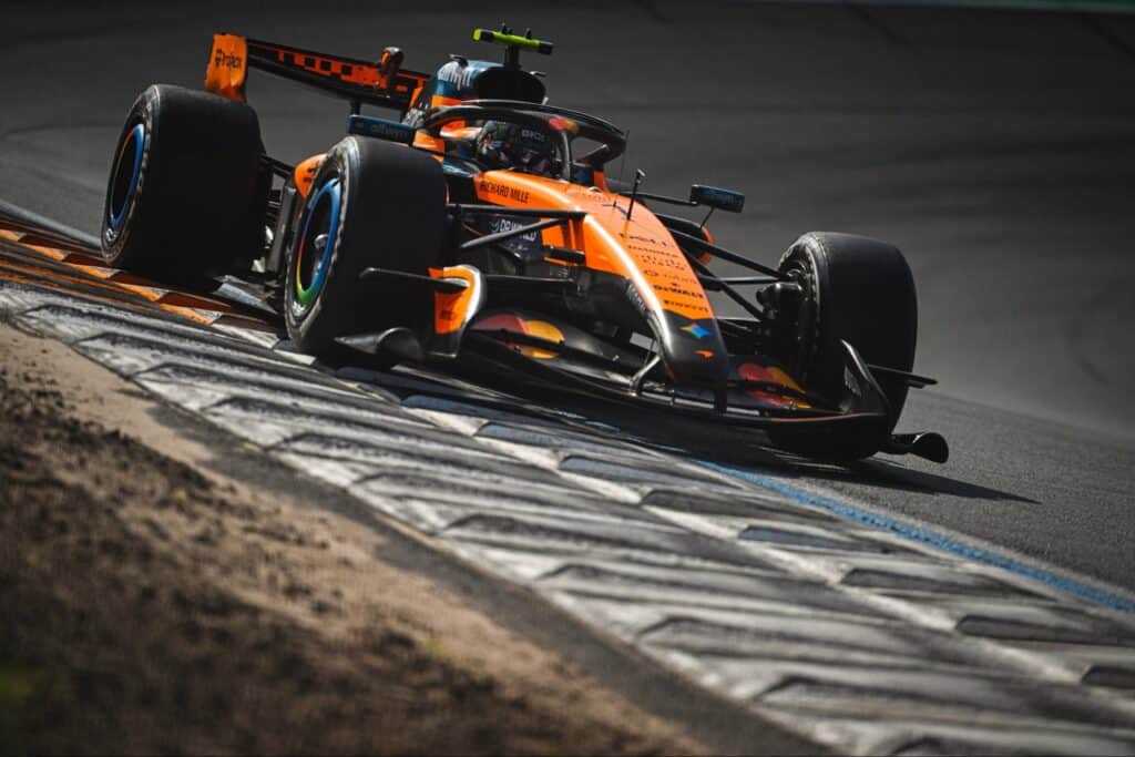 norris f1 gp olanda 2026