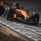norris f1 gp olanda 2026