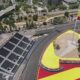 madring gp spagna