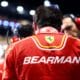 Oliver Bearman durante il Gran Premio dell’Arabia Saudita 2024 (© Formula1.com)