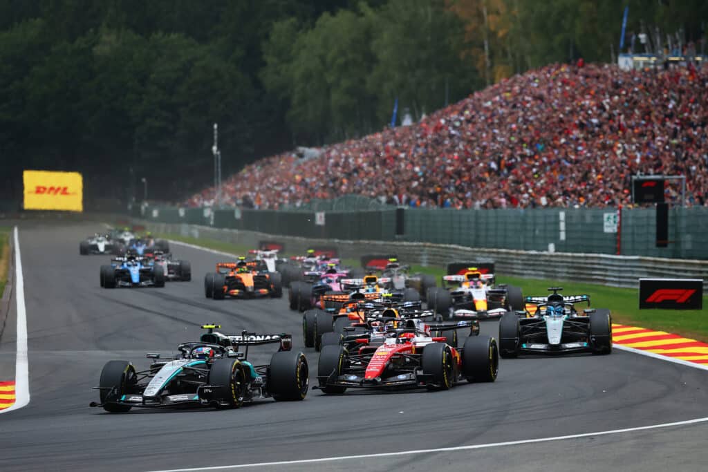 antonelli leclerc gp belgio