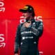 Kimi Antonelli, Mercedes AMG F1 Team