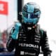 russell f1 gp olanda 2026
