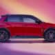 renault 5 e-tech