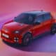 renault 5 e-tech