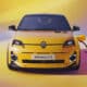 renault 5 e-tech