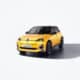 renault 5 e-tech