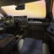 renault 5 e-tech