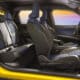 renault 5 e-tech