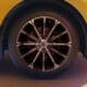 renault 5 e-tech