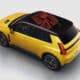 renault 5 e-tech
