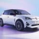 renault 5 e-tech