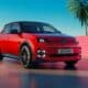 renault 5 e-tech
