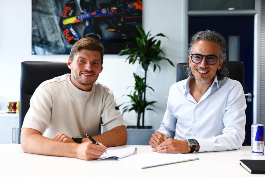 verstappen mekies red bull
