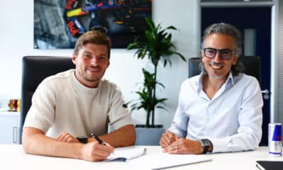 verstappen mekies red bull