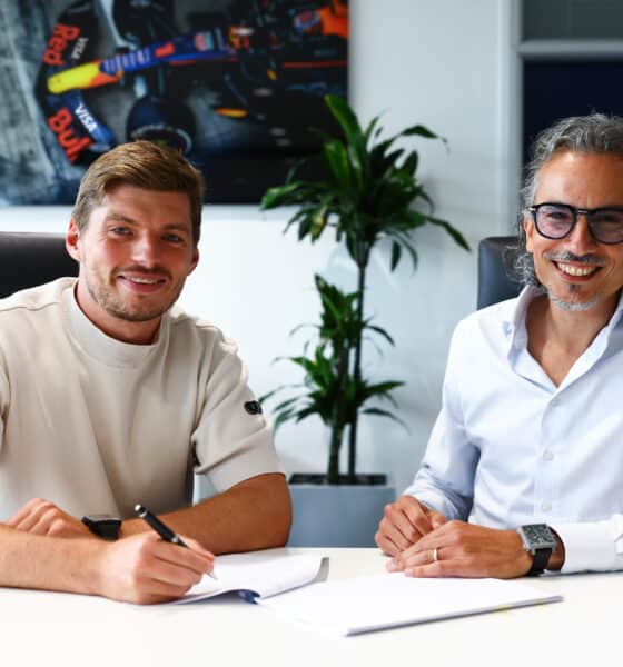 verstappen mekies red bull