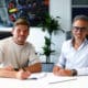 verstappen mekies red bull