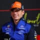 verstappen f1 gp olanda
