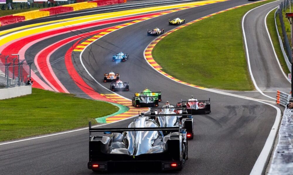elms spa 2025