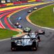 elms spa 2025