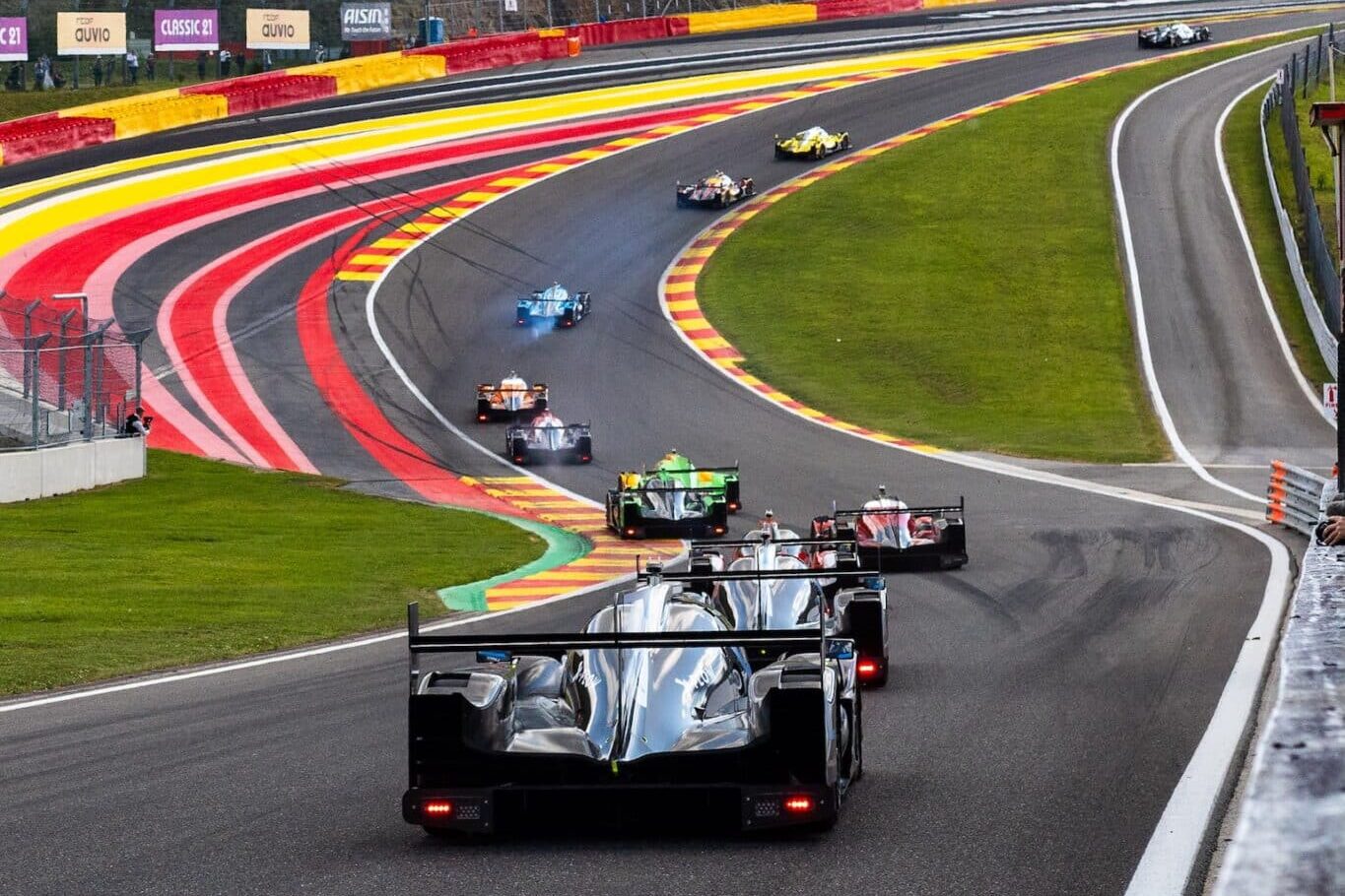 elms spa 2025