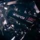 aston martin honda motore