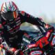 bezzecchi gp aragon 2026 pre-qualifiche