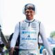Alex Albon, Atlassian Williams F1 team