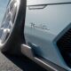 eccentrica v12 roadster