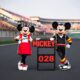 f1 disney 2028