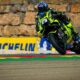 fernandez motogp aragon