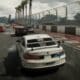 Corse in circuito in GTA VI (© Netflix/Rockstar Games/YouTube)