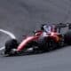 leclerc f1 gp olanda 2026