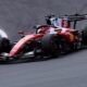 leclerc f1 gp olanda 2026