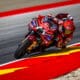 Marc Marquez (© Ducati Media House)