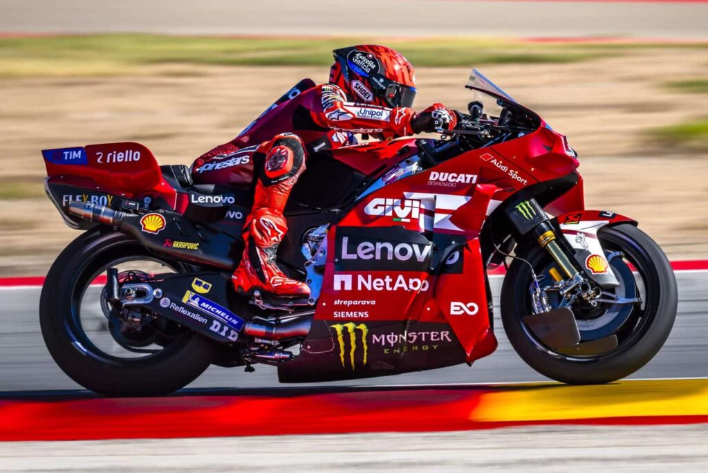 marc marquez motogp aragon 2026