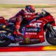 marc marquez motogp aragon 2026