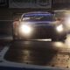 mercedes #3 gt world challenge magny-cours