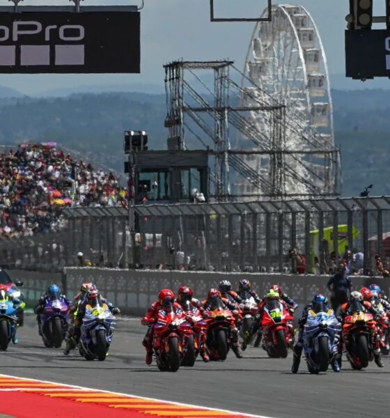 motogp aragon