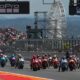 motogp aragon