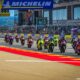 motogp gp aragon 2026