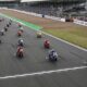 motogp gran bretagna