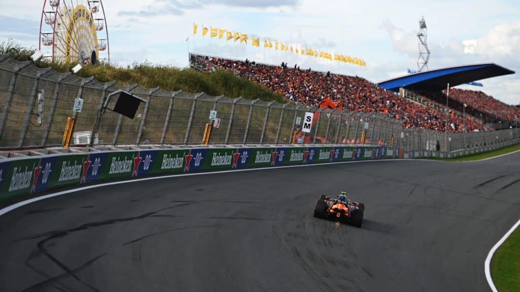 norris f1 gp olanda 2026