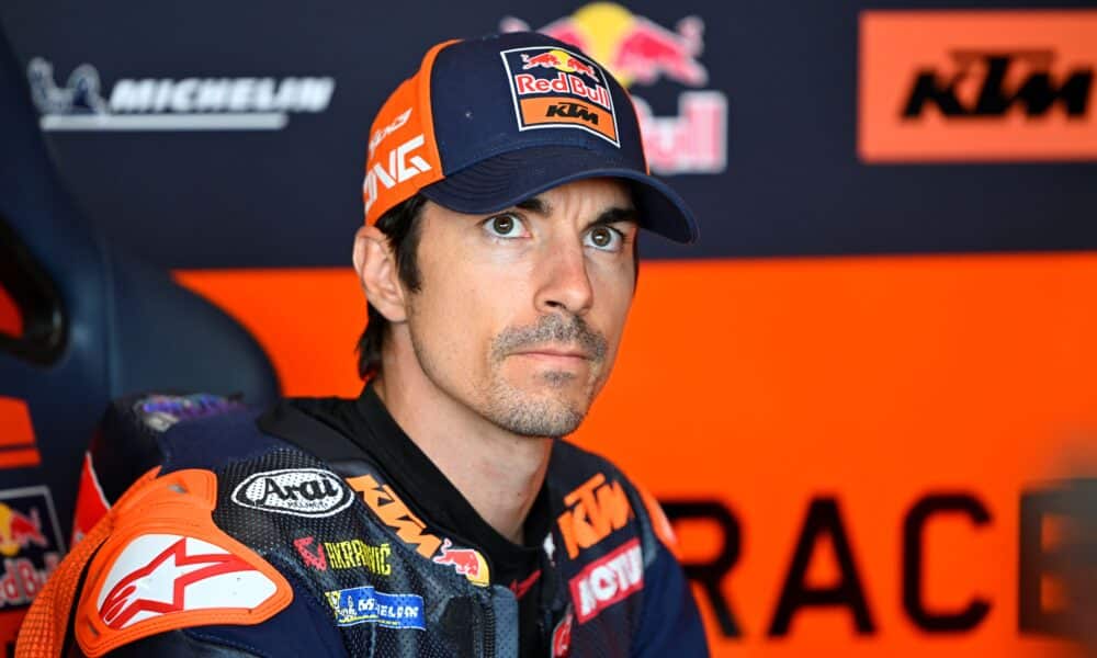 vinales ktm tech3